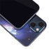 Bird-Shaped Nebula iPhone Skins